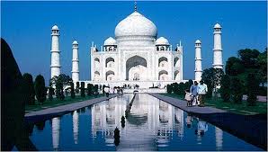 Service Provider of New Delhi To Agra Delhi Delhi 